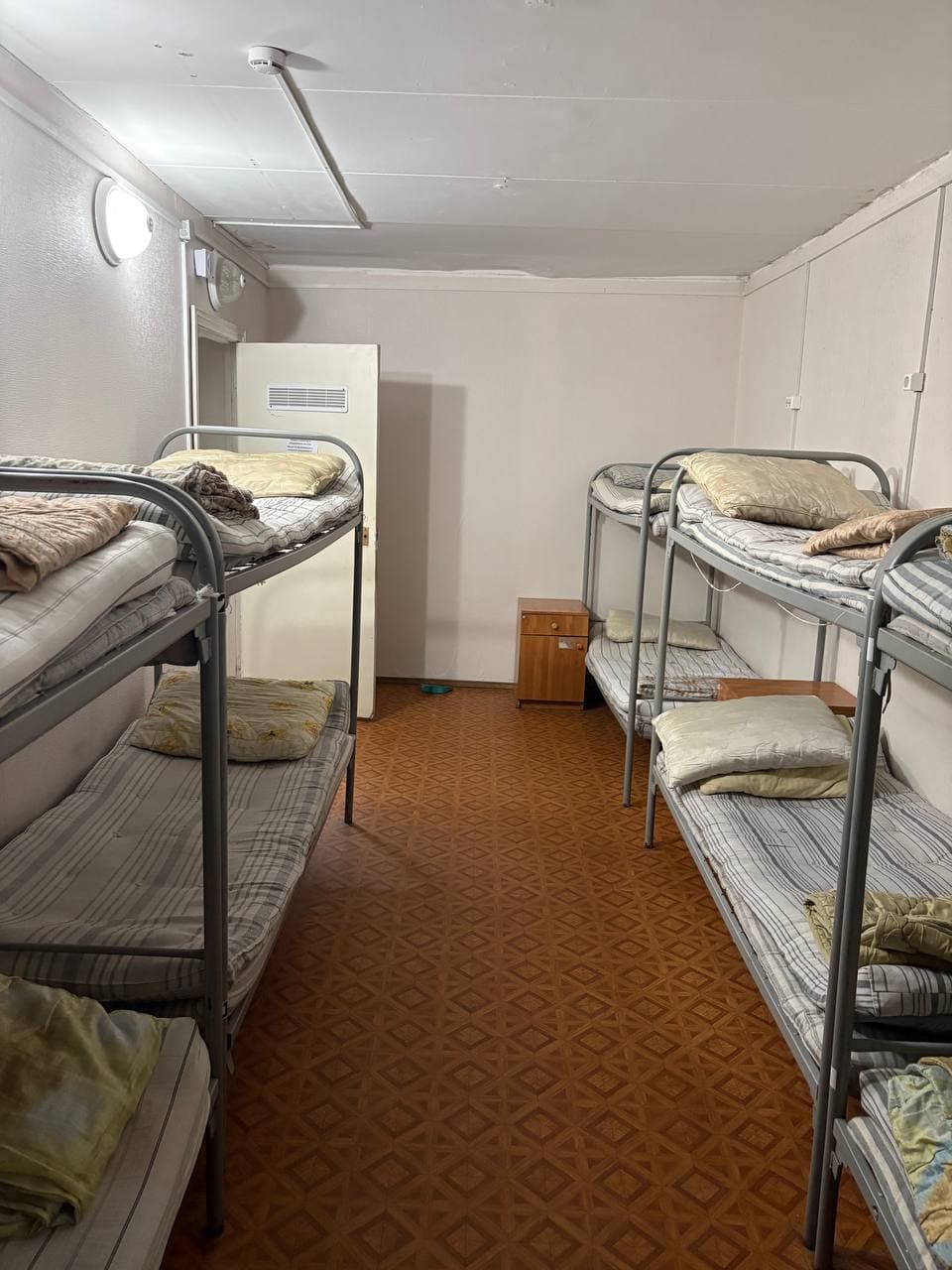 Превью 8